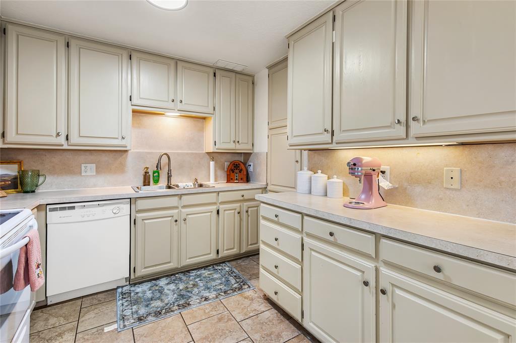 Brownwood - Residential Income