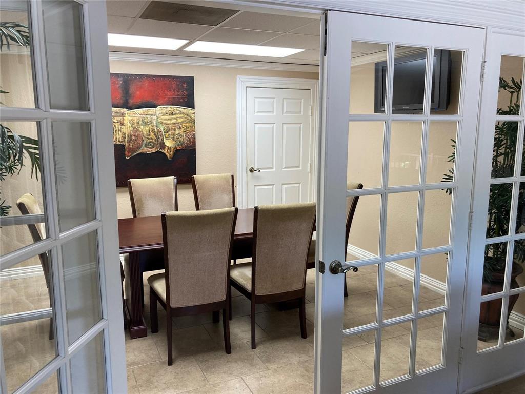 Golf Hill Add - Commercial Sale