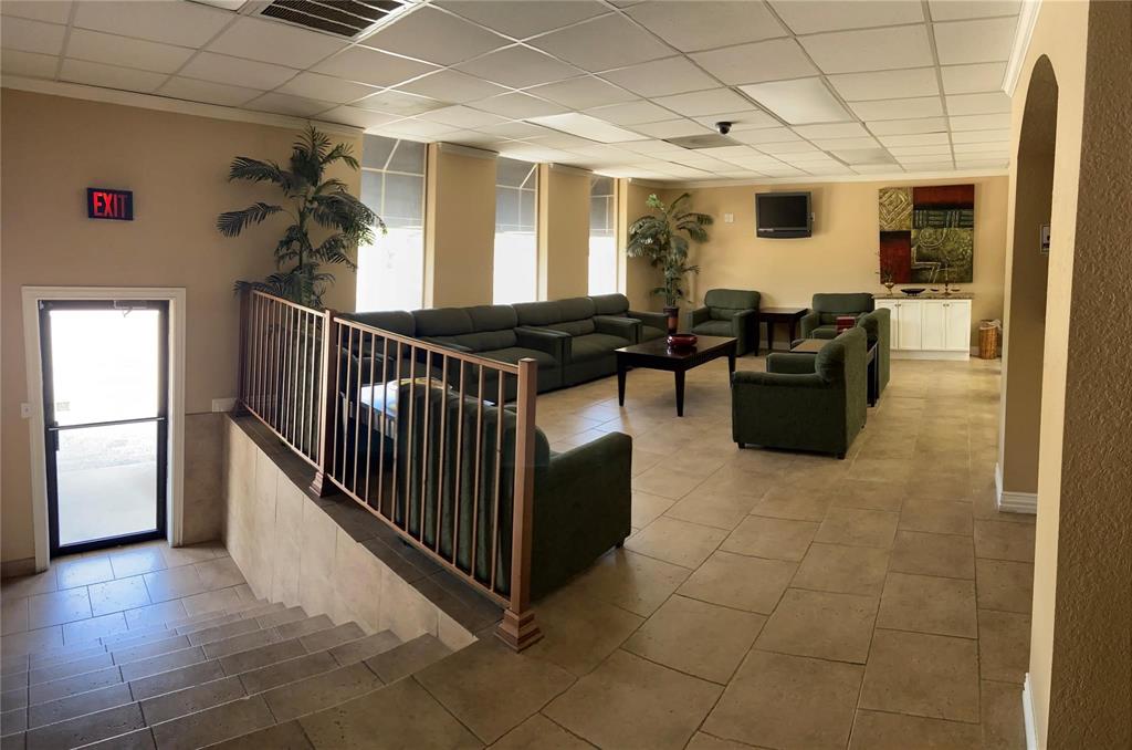 Golf Hill Add - Commercial Sale