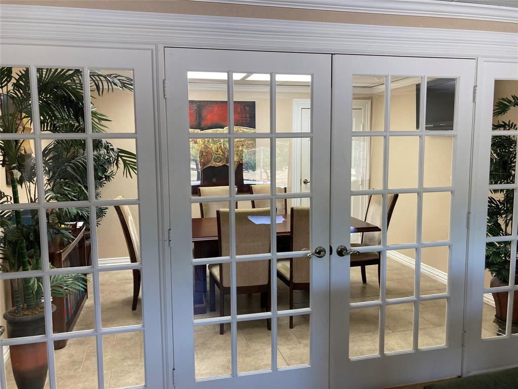 Golf Hill Add - Commercial Sale