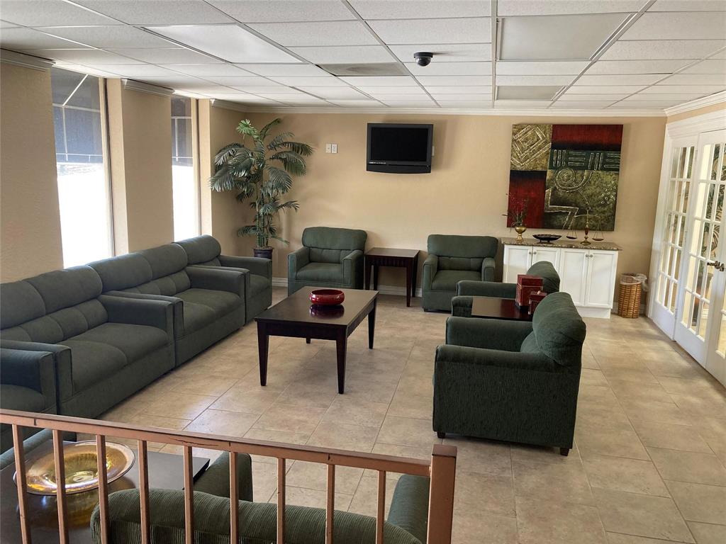 Golf Hill Add - Commercial Sale