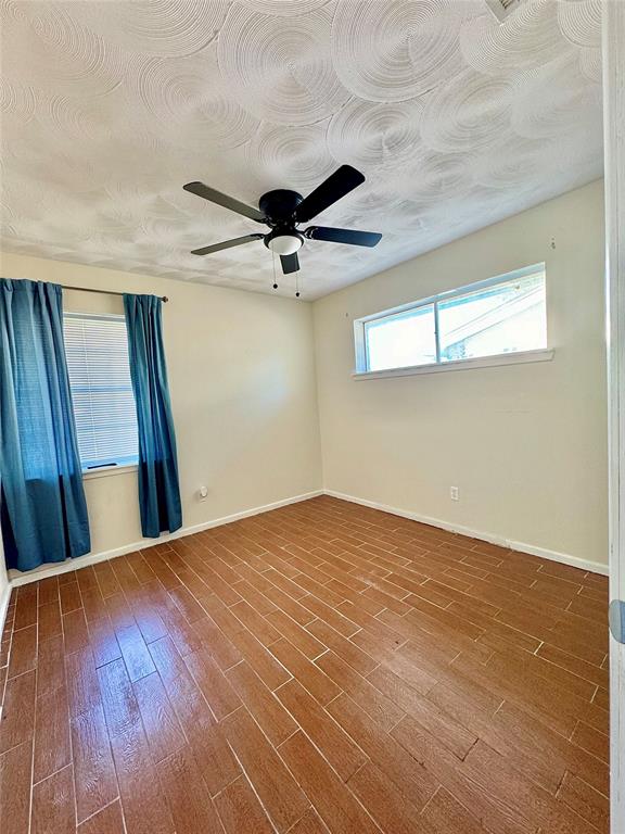 Walnut Terrace 02 - Residential Lease