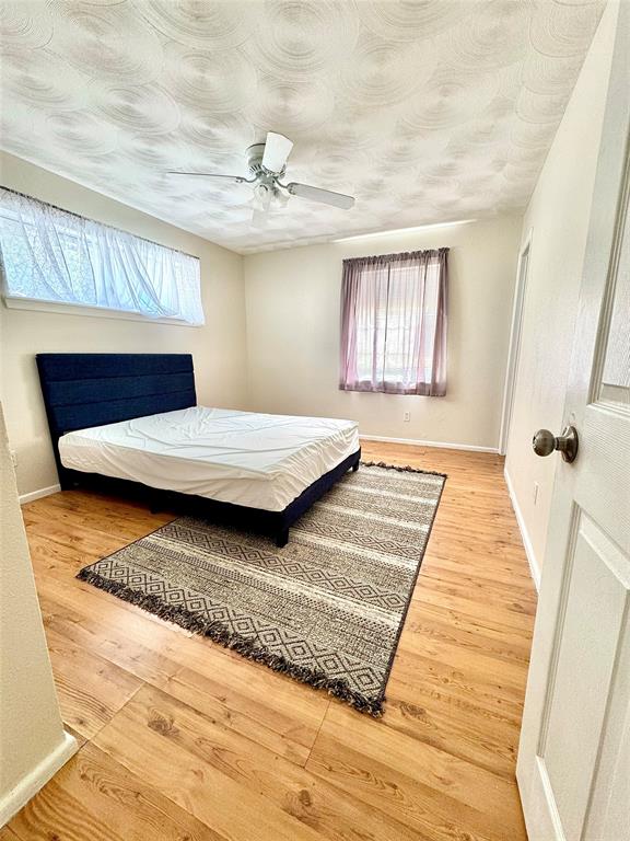 Walnut Terrace 02 - Residential Lease
