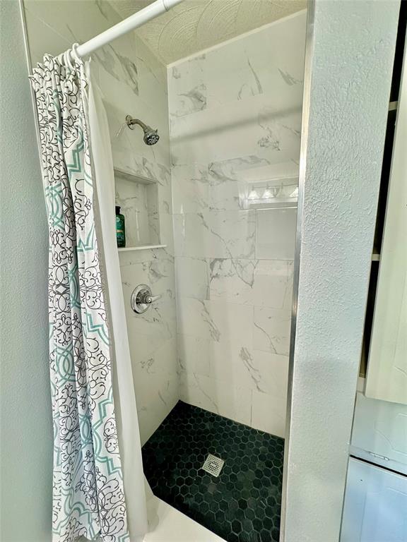 Walnut Terrace 02 - Residential Lease