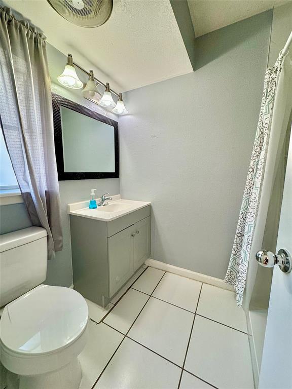 Walnut Terrace 02 - Residential Lease