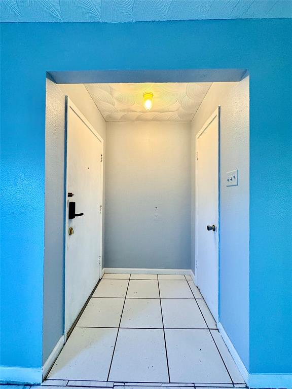 Walnut Terrace 02 - Residential Lease