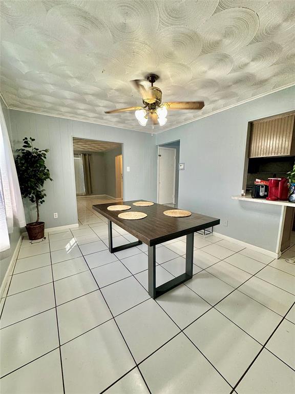 Walnut Terrace 02 - Residential Lease