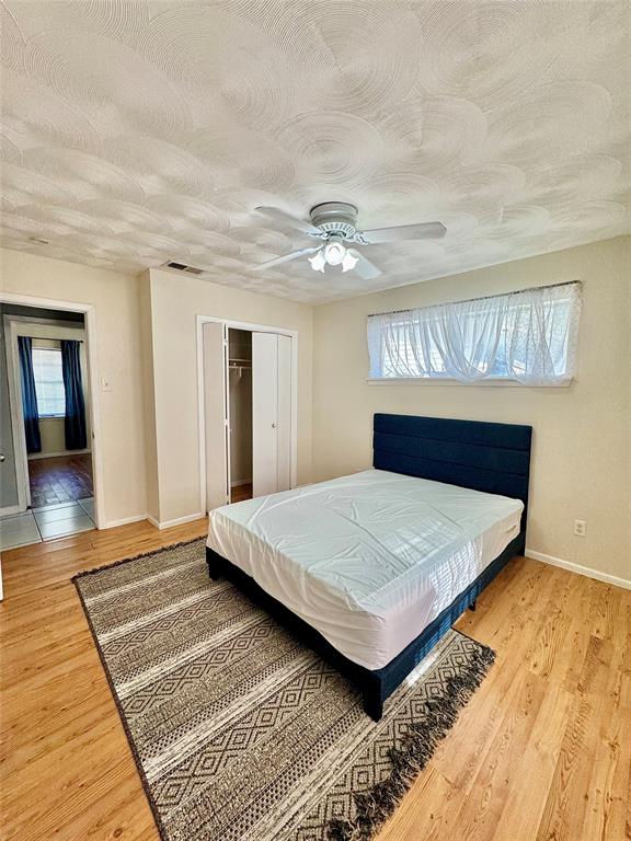 Walnut Terrace 02 - Residential Lease