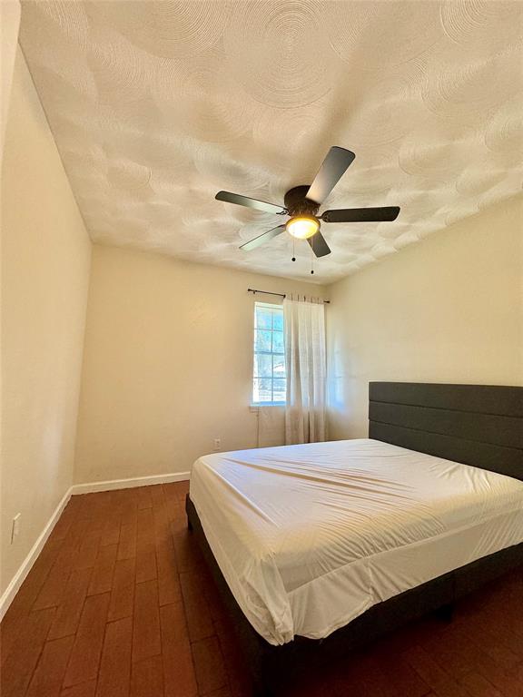 Walnut Terrace 02 - Residential Lease