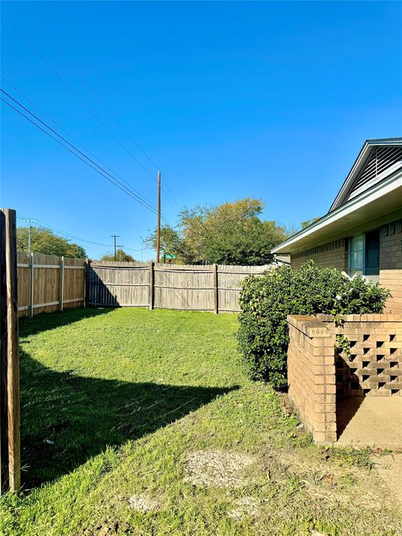 Walnut Terrace 02 - Residential Lease
