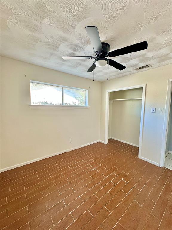 Walnut Terrace 02 - Residential Lease