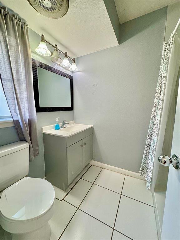 Walnut Terrace 02 - Residential Lease