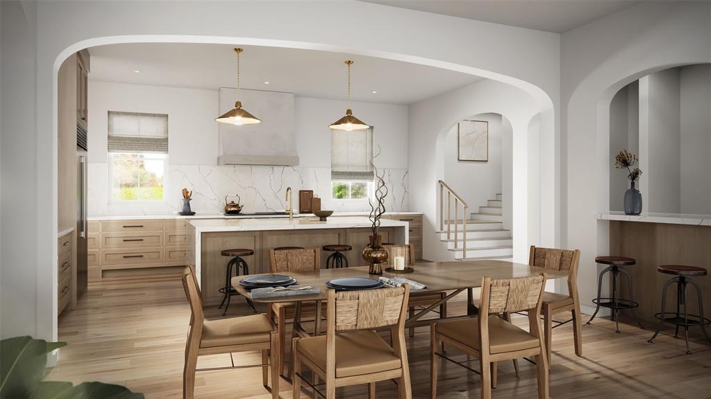 Idlewild Add 02 - Residential