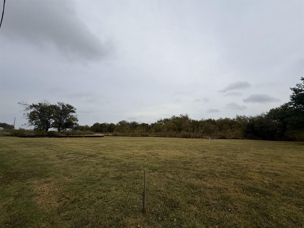 Emhouse Ot - Land