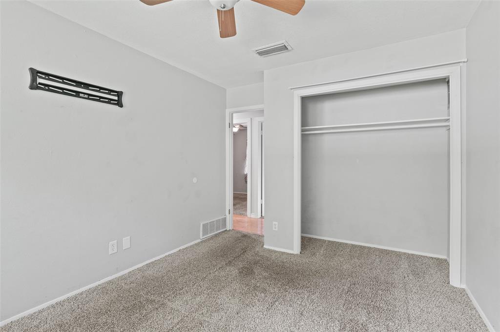 Taylor Park Add - Residential