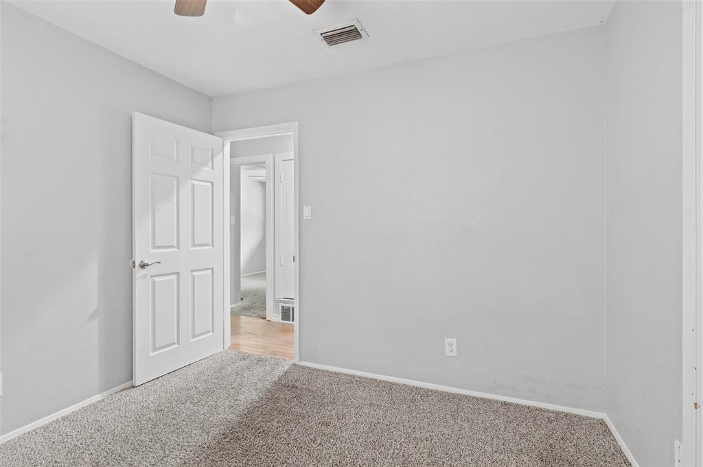 Taylor Park Add - Residential