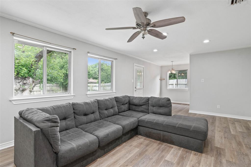 Taylor Park Add - Residential