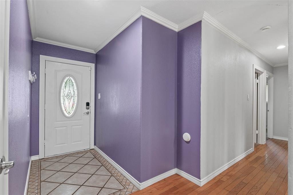 Taylor Park Add - Residential