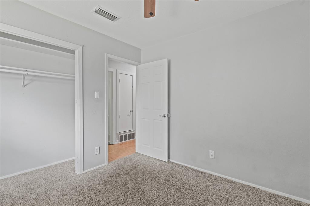 Taylor Park Add - Residential