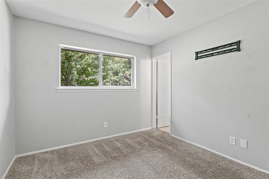 Taylor Park Add - Residential