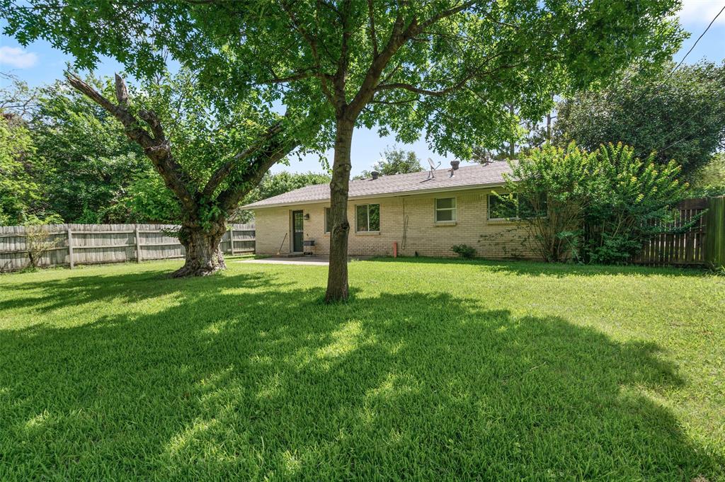 Taylor Park Add - Residential
