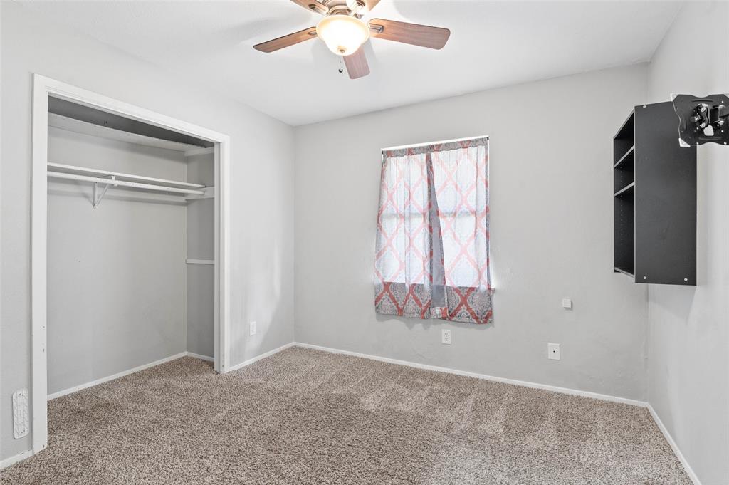 Taylor Park Add - Residential