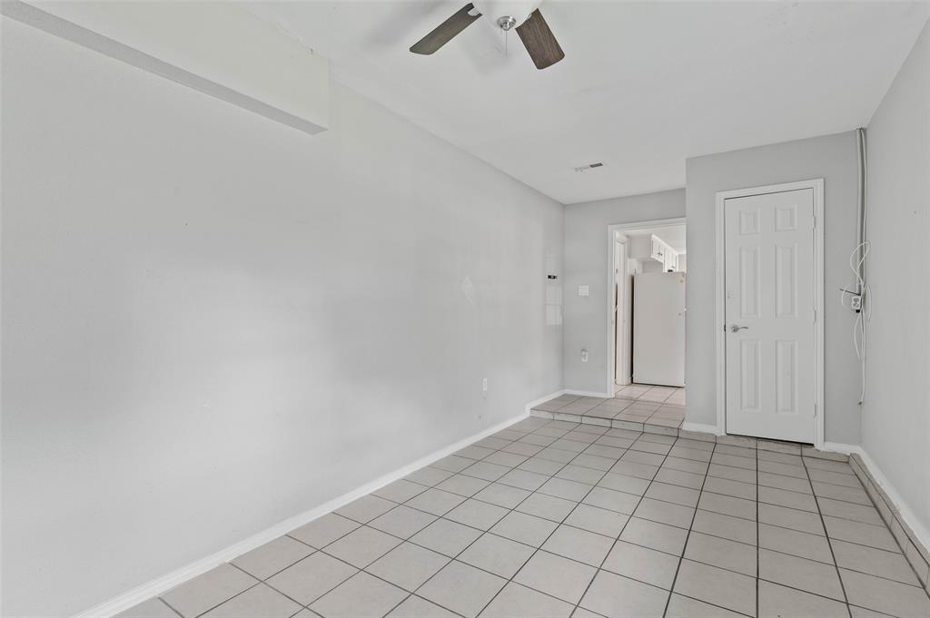 Taylor Park Add - Residential
