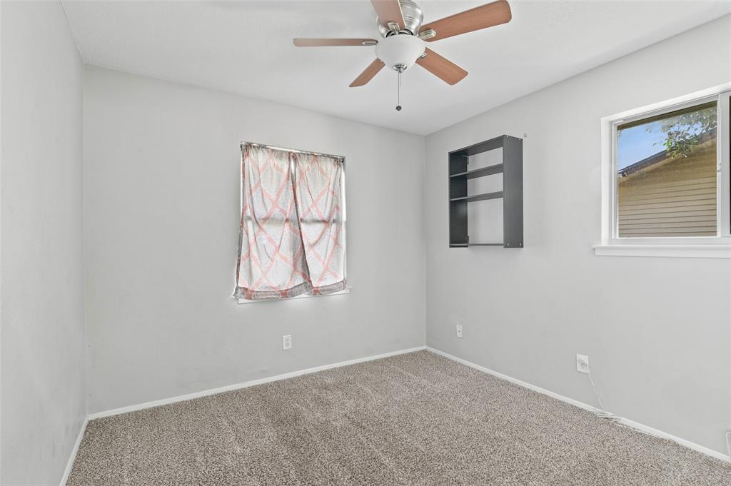 Taylor Park Add - Residential