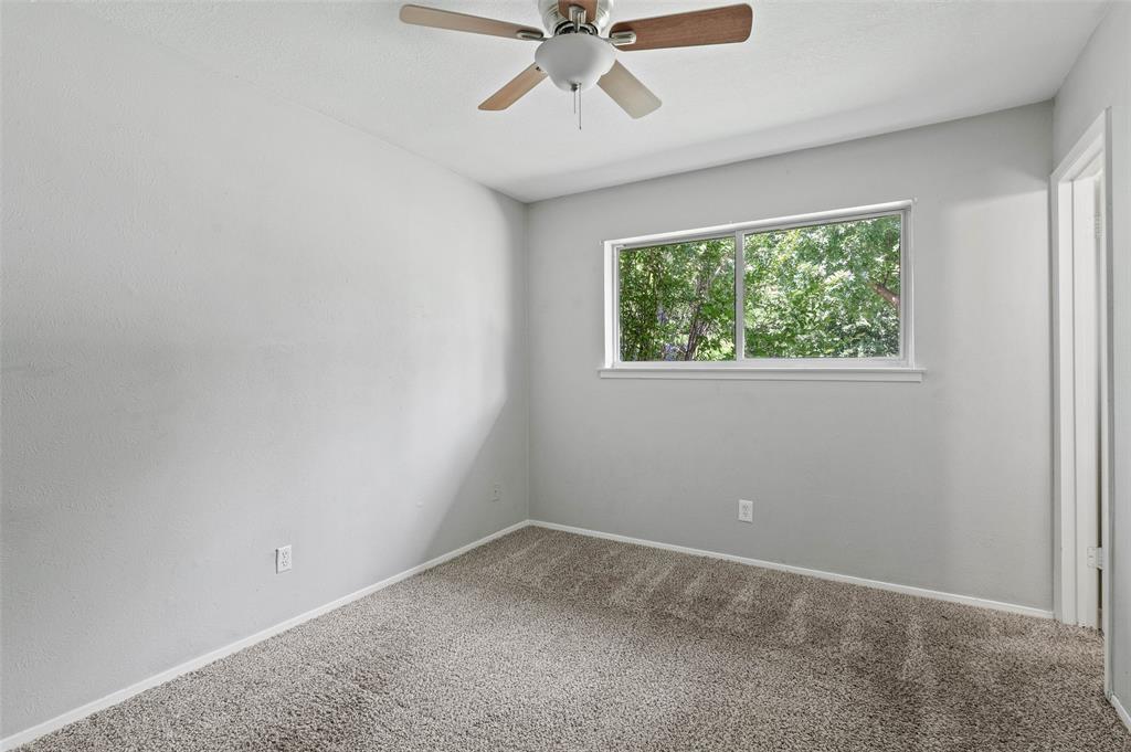 Taylor Park Add - Residential
