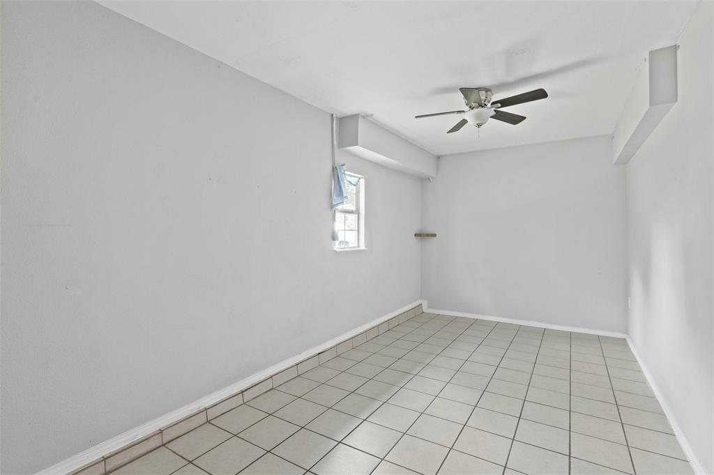 Taylor Park Add - Residential