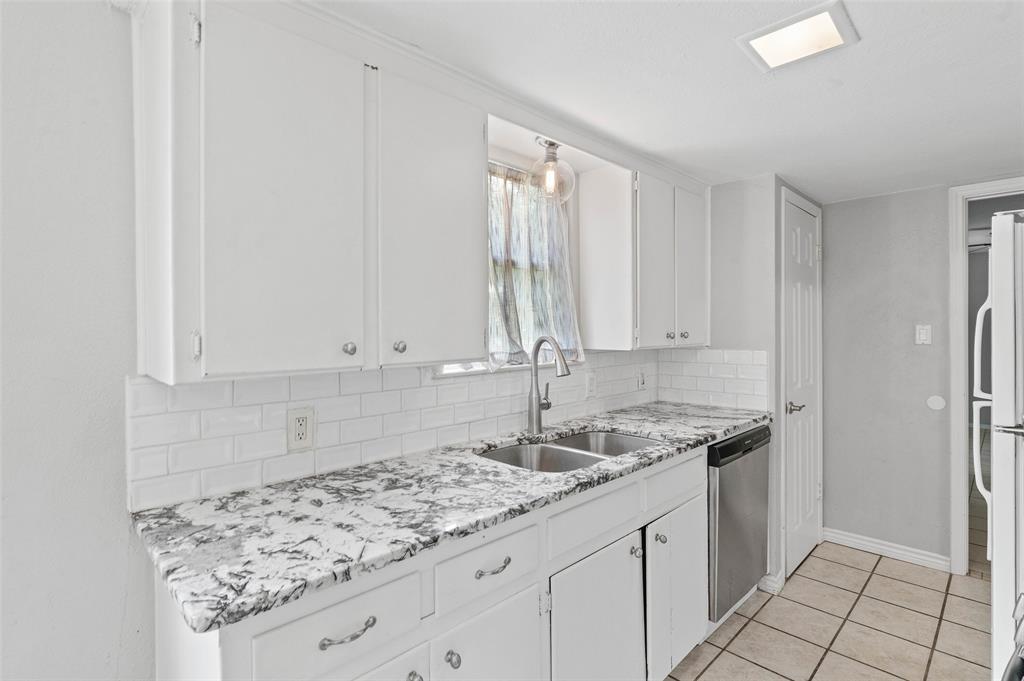 Taylor Park Add - Residential