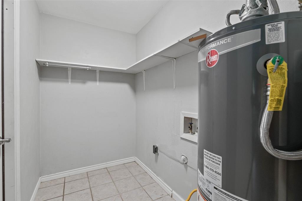 Taylor Park Add - Residential