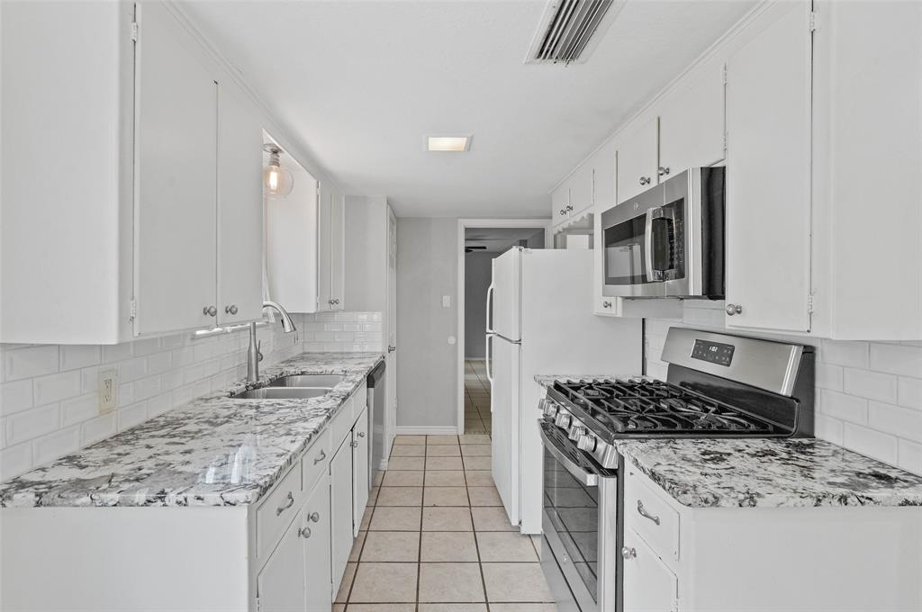 Taylor Park Add - Residential