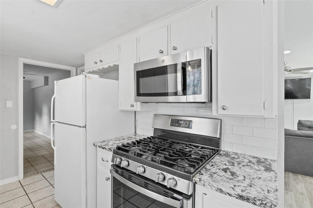Taylor Park Add - Residential
