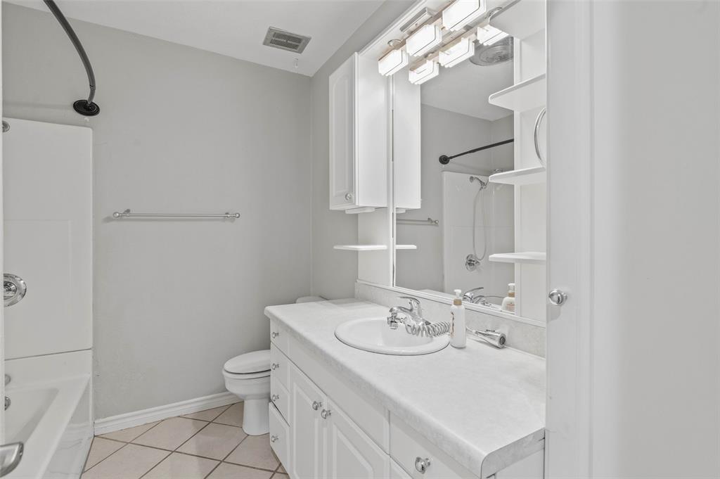 Taylor Park Add - Residential