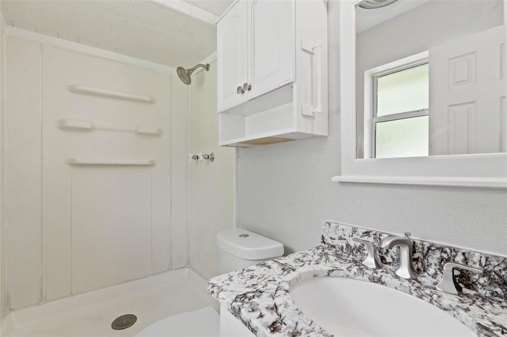 Taylor Park Add - Residential
