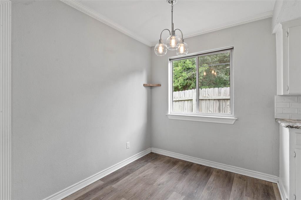 Taylor Park Add - Residential