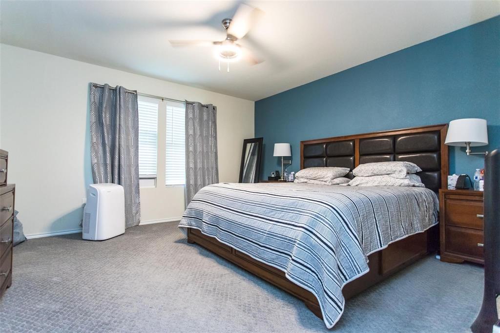 Winn Ridge Ph 2a - Residential Lease