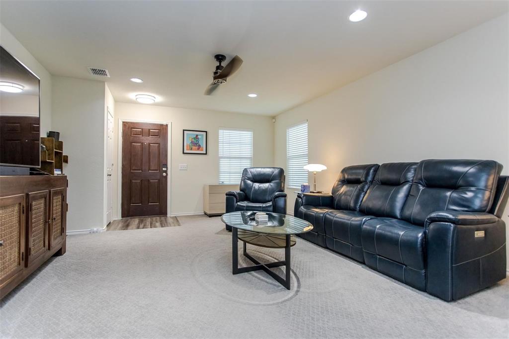 Winn Ridge Ph 2a - Residential Lease