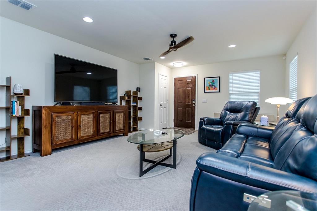 Winn Ridge Ph 2a - Residential Lease