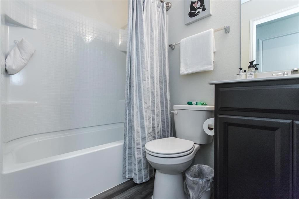 Winn Ridge Ph 2a - Residential Lease