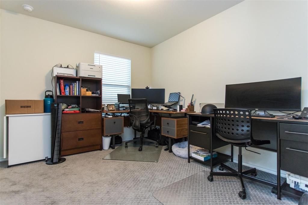Winn Ridge Ph 2a - Residential Lease