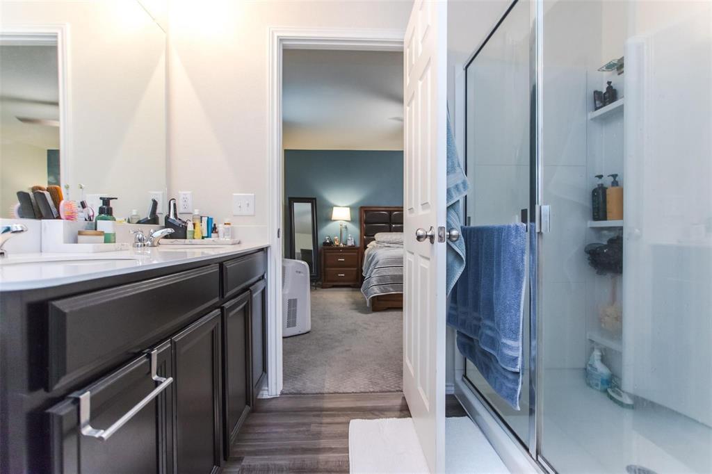 Winn Ridge Ph 2a - Residential Lease