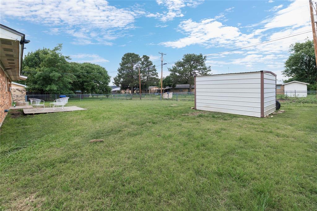 Southern Hills Second Add - Residential