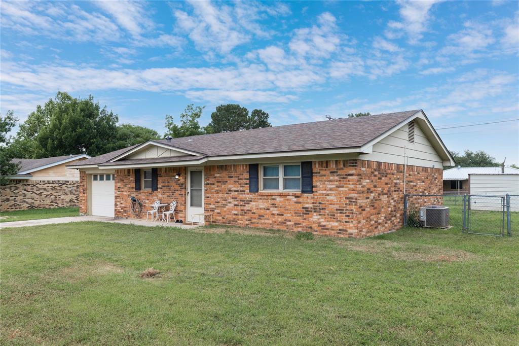 Southern Hills Second Add - Residential