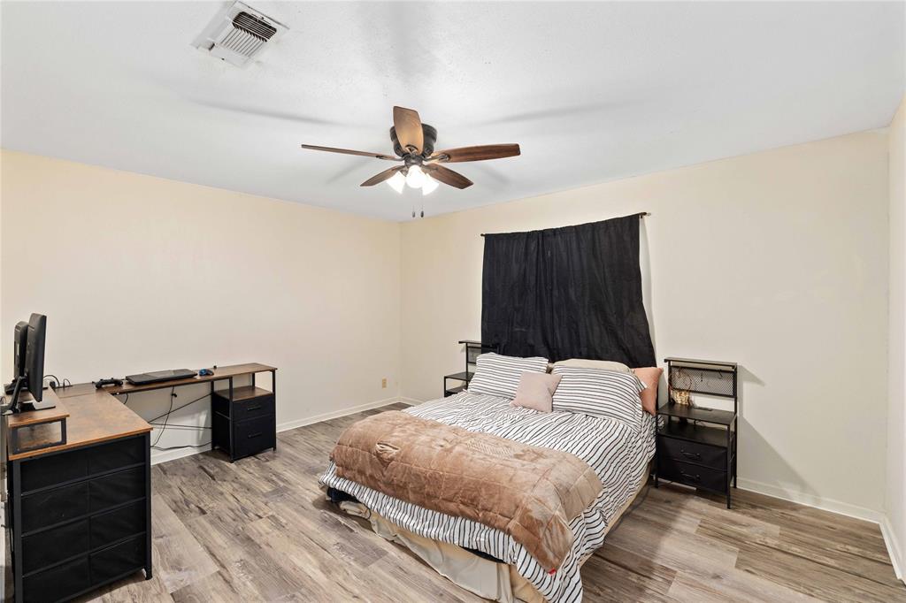 Southern Hills Second Add - Residential