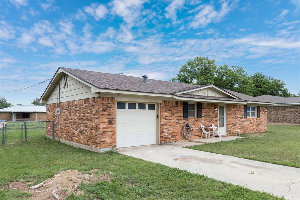 Southern Hills Second Add - Residential