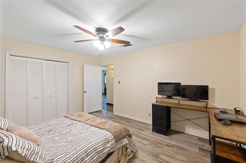 Southern Hills Second Add - Residential