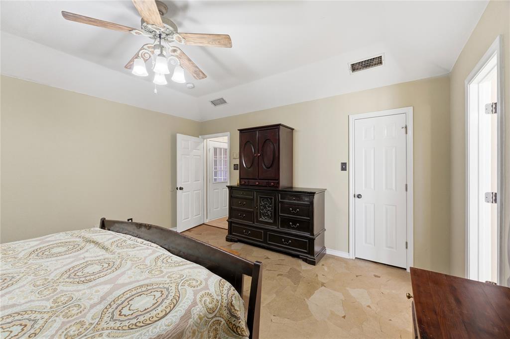 Nicholas F New Surv A-644 - Residential