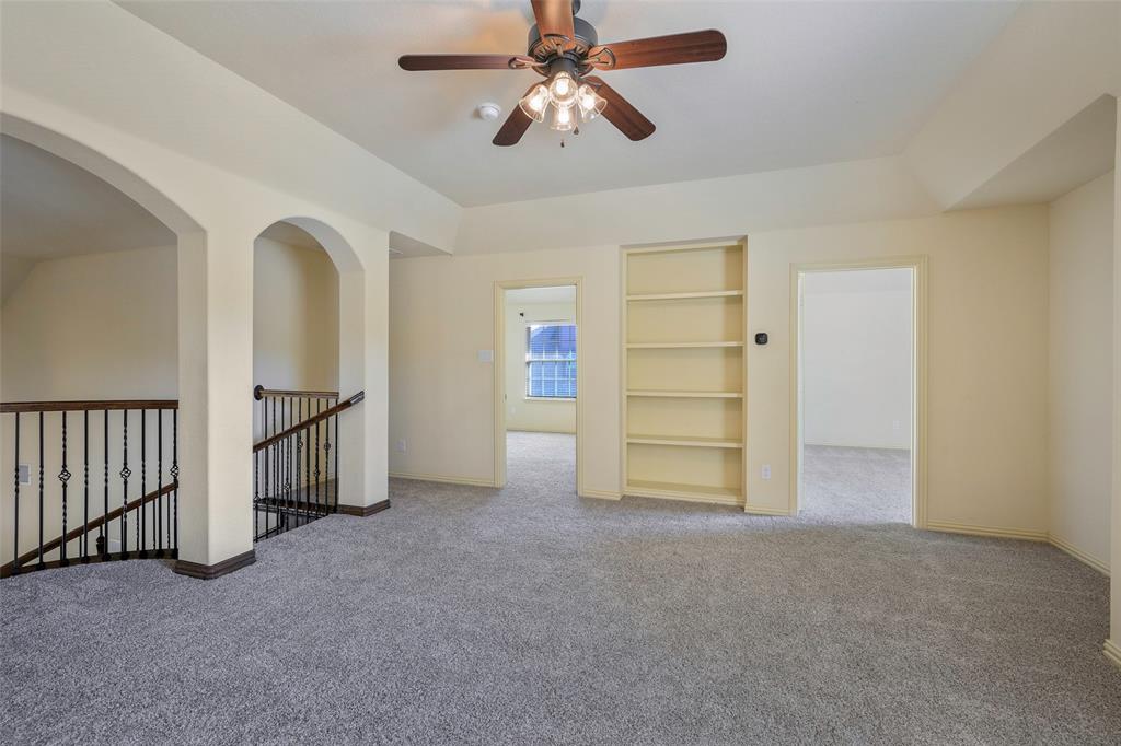 Cotton Creek Ranch - Residential